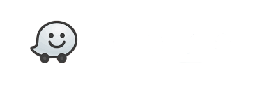 Waze